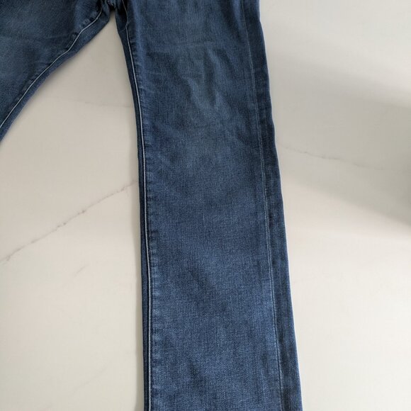 Men's Express jeans - Picture 4 of 6